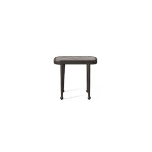 Alternative view of Harbour - Andre Rectangle Side Table