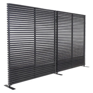 Alternative view of Moe's - Damani Screen